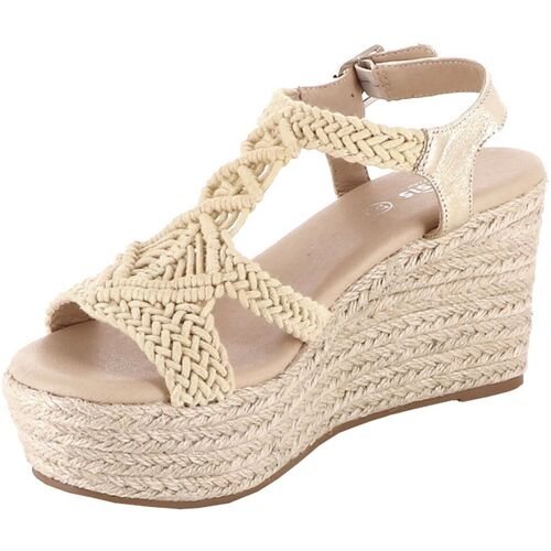 Cassis Côte d'Azur Rolce Beige