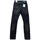 Kleidung Herren Jeans Calvin Klein Jeans Skinny Denim Grau