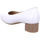 Schuhe Damen Pumps Ara Vicenza  Perl 12-16601 12-16601 14 Weiss