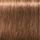 Beauty Haarfärbung Schwarzkopf Igora Royal Nude Tones 8-46 