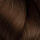 Beauty Haarfärbung L'oréal Inoa Permanente Farbe Ohne Ammoniak 7.23 60 Gr 