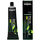 Beauty Haarfärbung L'oréal Inoa Permanente Farbe Ohne Ammoniak 5.17 60 Gr 