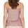 Kleidung Damen T-Shirts & Poloshirts JDY 15233143 Violett
