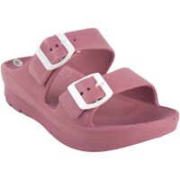 Schuhe Damen Multisportschuhe Kelara Stranddame  23038 rosa Rosa