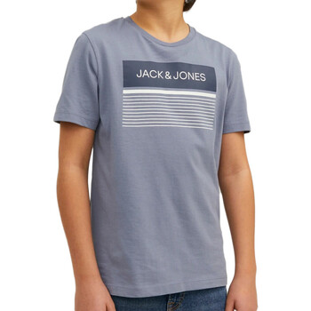 Jack & Jones 12224231 Blau