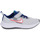 Schuhe Jungen Sneaker Nike 013 STAR RUNNER 3 PSV Rosa