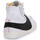 Schuhe Herren Sneaker Nike 100 BLAZER MID PRO CLUB Weiss