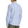 Kleidung Jungen Langärmelige Hemden Jack & Jones 12219509 Blau