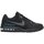 Schuhe Herren Sneaker Nike AIR MAX LTD 3 CT2275 002 Grau