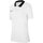 Kleidung Damen T-Shirts & Poloshirts Nike Sport DRI-FIT PARK Polo Shirt CW6965 100 Other