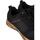 Schuhe Damen Slip on Bikkembergs B4BKW0166 | Fleurienne Schwarz