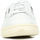 Schuhe Sneaker adidas Originals Continental 80 Stripes Weiss