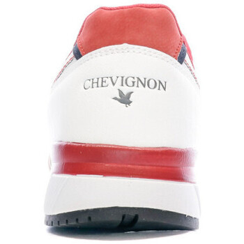 Chevignon 927180-60 Weiss