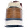 Schuhe Herren Sneaker Low Chevignon 927170-60 Blau