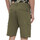 Kleidung Herren Shorts / Bermudas Jack & Jones 12231510 Grün
