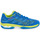 Schuhe Damen Fitness / Training Mizuno 27 WAVE EXCEED LIGHT Blau
