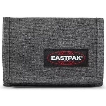 Taschen Damen Portemonnaie Eastpak CREW Grau