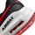 Schuhe Herren Sneaker Nike AIR MAX SYSTM Schwarz