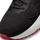 Schuhe Herren Sneaker Nike AIR MAX SYSTM Schwarz