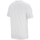 Kleidung Herren T-Shirts & Poloshirts Nike M NSW CLUB TEE Weiss
