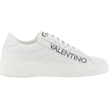 Schuhe Herren Sneaker Valentino STAN SUMMER M Weiss