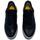 Schuhe Herren Sneaker Doucal's  Multicolor