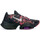 Schuhe Herren Fitness / Training Nike CU6445-002 Schwarz