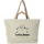 Taschen Shopper / Einkaufstasche Lois Dynamic Beige