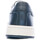Schuhe Herren Sneaker Low Redskins PS291 Blau