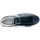 Schuhe Herren Sneaker Low Redskins PS291 Blau