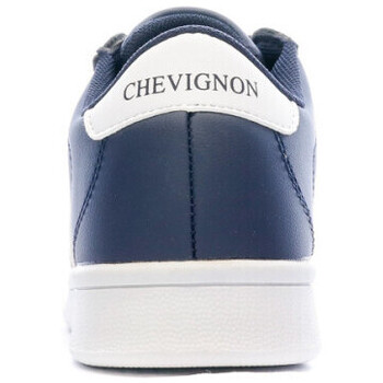 Chevignon 890650-40 Blau