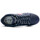 Schuhe Jungen Sneaker Low Chevignon 890650-40 Blau