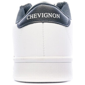 Chevignon 890650-40 Weiss