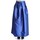 Kleidung Damen Langarmshirts Nenah S15 BIANCA AD0 Blau