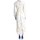 Kleidung Damen 5-Pocket-Hosen Barbour LDR0636 Multicolor