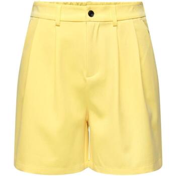 Only  Shorts -