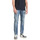 Kleidung Herren Jeans Le Temps des Cerises Basic 700/11 Blau