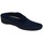 Schuhe Damen Sandalen / Sandaletten Arcopedico 1001-BLU Blau