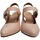 Schuhe Damen Pumps Marian 5703-V23-R Rosa