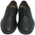Schuhe Herren Derby-Schuhe & Richelieu Rogal's HOL6OPACO-NERO Schwarz