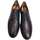 Schuhe Herren Derby-Schuhe & Richelieu Stonefly 215953-6TN Blau