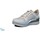 Schuhe Damen Sneaker Stonefly 216046-BIANCO Weiss