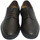 Schuhe Herren Derby-Schuhe & Richelieu Rogal's HOL6OPACO-TESTADIMORO Braun
