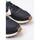Schuhe Herren Sneaker Low Nike Waffle Debut Premium Schwarz