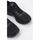 Schuhe Damen Sneaker Low Skechers BOBS SQUAD CHAOS - FACE OFF Schwarz