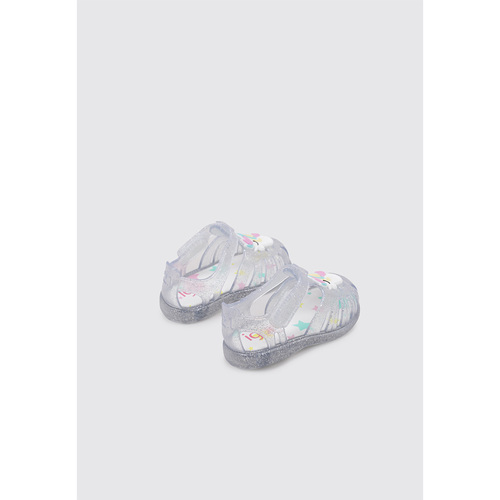 IGOR TOBBY GLOSS UNICORNIO Other