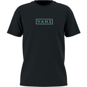 Vans  T-Shirt MN Classic Easy Box