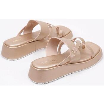 Krack STRAPS Gold