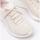 Schuhe Damen Sneaker Low Skechers ULTRA FLEX 3.0-LET'S DANCE Other