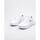 Schuhe Damen Sneaker Low Skechers SKECH-LITE PRO-PERFECT TIME Weiss